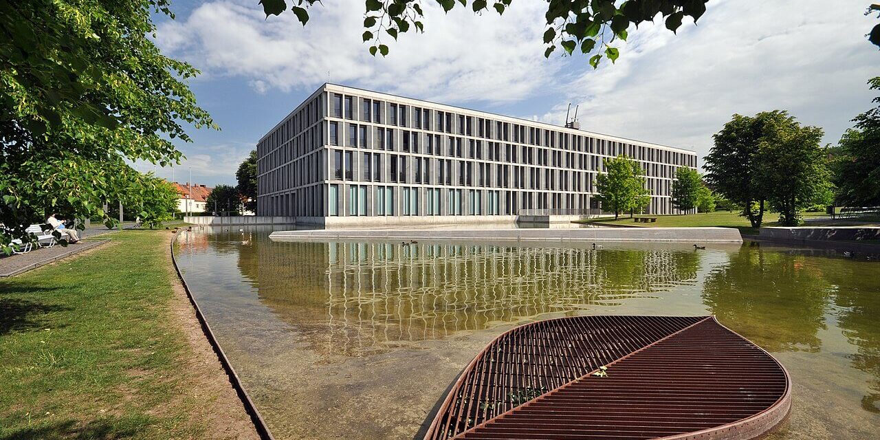 Mein offener Brief an Richter Kiel 2023