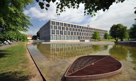 Mein offener Brief an Richter Kiel 2023