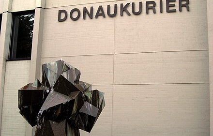 Leserbrief noch nicht veröffentlicht