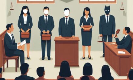 Verhandlung am 6. März 2025