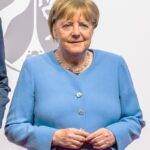 Anschreiben an Offener Brief Adressanten