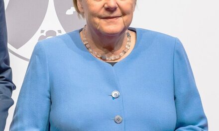 Anschreiben an Offener Brief Adressanten