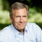 Offener Brief an Herrn Wulff