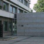 Begründung meiner Berufung