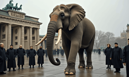 Berufungsurteil- Begründung