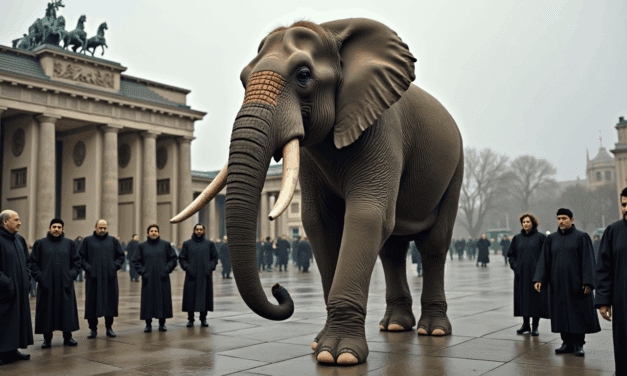 Berufungsurteil- Begründung