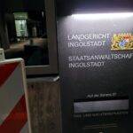 Anwälte lassen mich im Stich – Trotzdem Revisionsbegründung