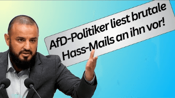 Revisionsbegründung Anwaltssuche