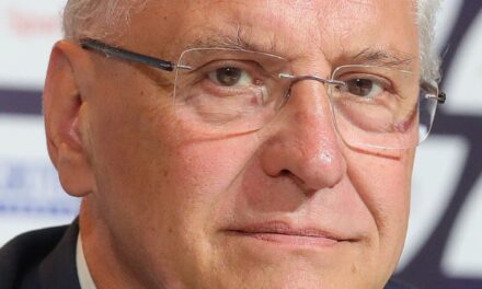 Offener Brief an Verfassungsfeinde Hauser und Herrmann