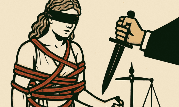 Anzeige gegen Merkel wegen Hochverrat