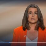 Behnken verleumdet Charlie Kirk im Wort zum Sonntag, 20.9.2025