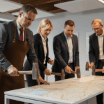 Beschwerde gegen abgeschmetterte Anzeige gegen Oberstaatsanwalt K.