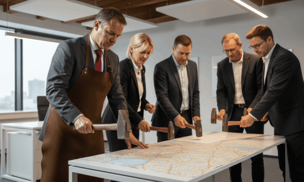 Beschwerde gegen abgeschmetterte Anzeige gegen Oberstaatsanwalt K.